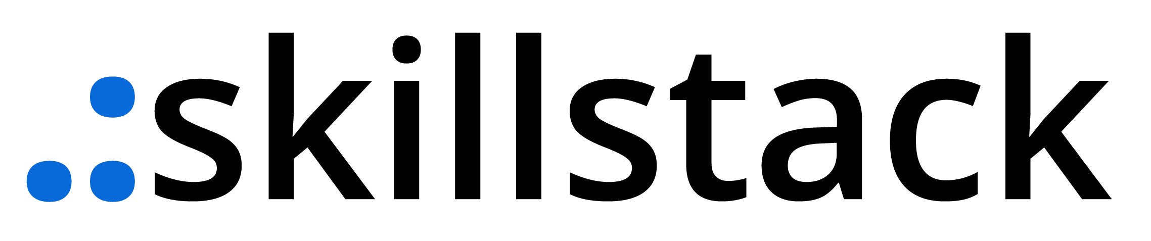 SkillStack – szkolenia Business Intelligence (BI) i menedżerskie. Kreator programu szkoleń